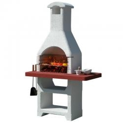 ������� Sunday Martinica LX