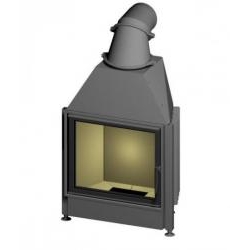 �������� ����� Spartherm Mini S-4S