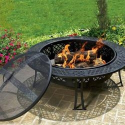 ����������� ���� ��� ������ CobraCo �����. ���� 24 900 � ������ �� ��������: 8 (495) 926-26-22.