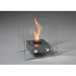 �������� Silver Smith Nano 3 PREMIUM Grey