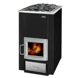 ������ ����-������� NARVI 50