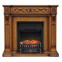 �������������� Royal Flame Neapol � ������ Fobos