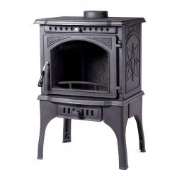 ���� ����� FireWay Cooker