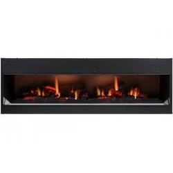 ������������ Dimplex Design Opti-V 2