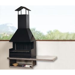 ������� Rocal PALMA 75 GARDEN (�������)