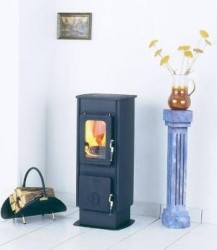 ���� ������������ Thorma Milano II ���������, ������