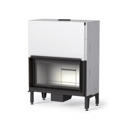 �������� ����� MCZ Plasma 95 Wood