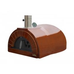 ���� ��� ����� Amphora Plus