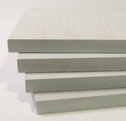 ����� ��������� Skamol Enclosure Board, 1000x1220�50��