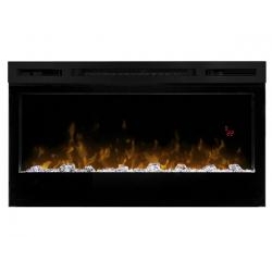 ������������� ����� Dimplex Prism 34" (BLF3451)