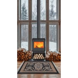 ���� ����� Denner Fire Lumen � ���������