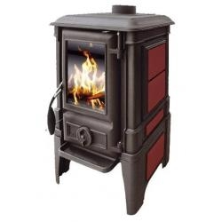 ����������� ���� ����� Guca Arina 1110 Dark Red (���� �����). ���� 85 000 � ������ �� ��������: 8 (495) 926-26-22.