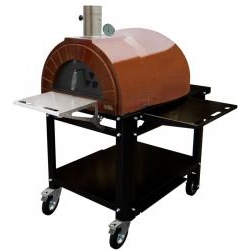 ���� ��� ����� Amphora Ready mit Räder