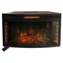 ����������� RealFlame Firespace 33 S IR