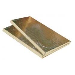 ����������� �������������� ����������� ���� Rockwool Fire Batts. ���� 2 080 � ������ �� ��������: 8 (495) 926-26-22.