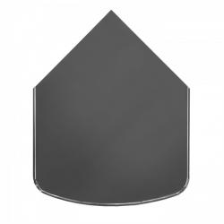 ������������ ���� ������ VPL041-R7010, 1000�800, �����