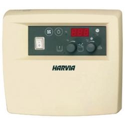���� ������� Harvia LTY17C