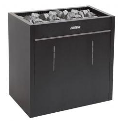 ������������� ���� Harvia Virta Pro Combi HL220SA