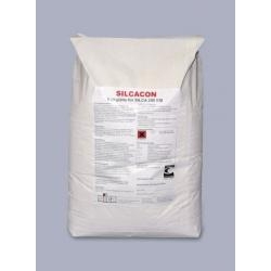 Silcacon� Kalkputz ����������