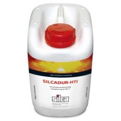 Silcadur� ��������