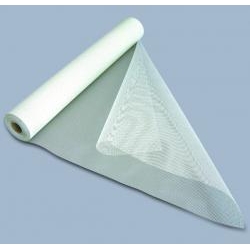 Silcatex� ����� 10�1 �