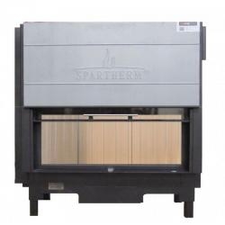 �������� ����� Spartherm Varia ASh 4S