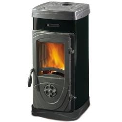 ����������� ���� ����� La Nordica Super Max Panoramic (������� ����� ���� ��������). ���� 127 300 � ������ �� ��������: 8 (495) 926-26-22.