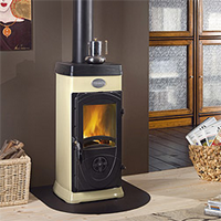 ���� ����� La Nordica Super Junior Panoramic (������� ����� �����)