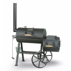 ����� - ������ Smoky Fun Tradition 5