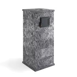 ������ ���� Talc 01 � talcum stone