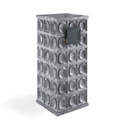 ������ ���� Talc 07 � talcum stone