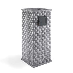 ������ ���� Talc 09 � talcum stone