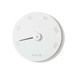 ����������� ��������� KOLO (�����). ���� 7 300 � ������ �� ��������: 8 (495) 926-26-22.