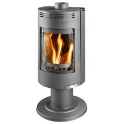 ���� ������������ Thorma Andorra Exclusive �����