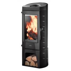 ������� ����� DRU Cosmo Tunnel RCH