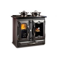 �����������-�������� ���� � ������� ���������� La Nordica TermoSuprema Compact D.S.A ������