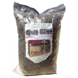 ����������� ����������� ������� (����) BASFIBER. ���� 540 � ������ �� ��������: 8 (495) 926-26-22.