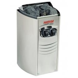 ������������� ���� Harvia Vega Compact BC35 Steel
