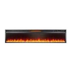 ������������� ���� Royal Flame Vision 60 LED