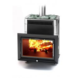 ���� ��� ���� ��� �������� II Inox ��� �� �������� ��