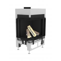 ������� ����� Schmid Ekko G L (R) 67