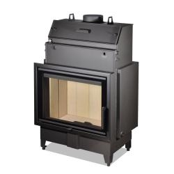 �������� ����� Romotop HEAT W 2G 70.50.01