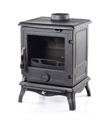 ���� ����� FireWay Gunter