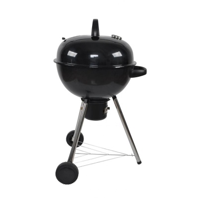 �������� ����� Koch BBQ Master 1 (44 ��)