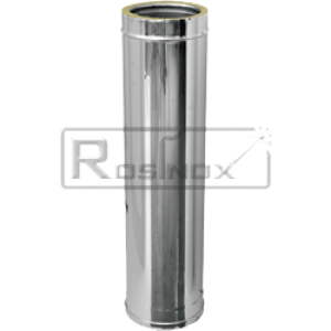 ����� Rosinox 1� , 150/333 �� ����
