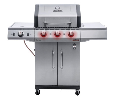 ������� ����� Char-Broil Performance Pro 3S