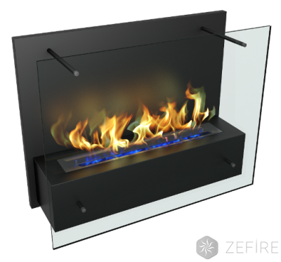 �������� Zefire Amber ������