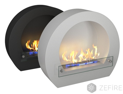 �������� Zefire Barrel