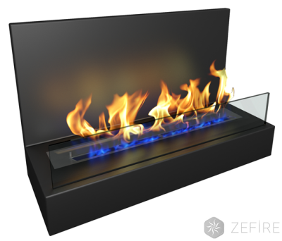 �������� Zefire Jupiter ������