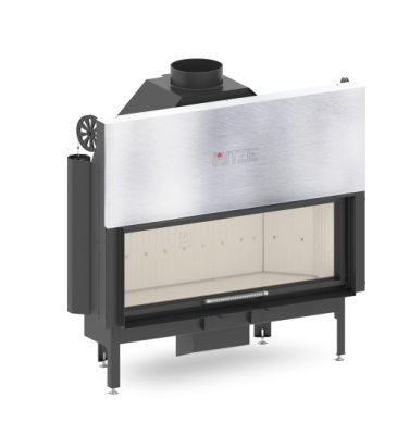 �������� ����� Hitze Albero AL120X43G.H